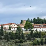 River Side Guest house
