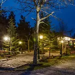 River Side 3* Elassona