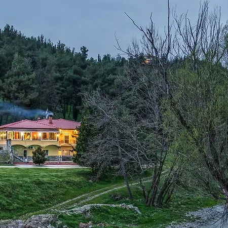 River Side 3*