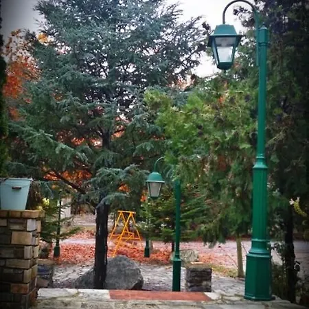 River Side 3*