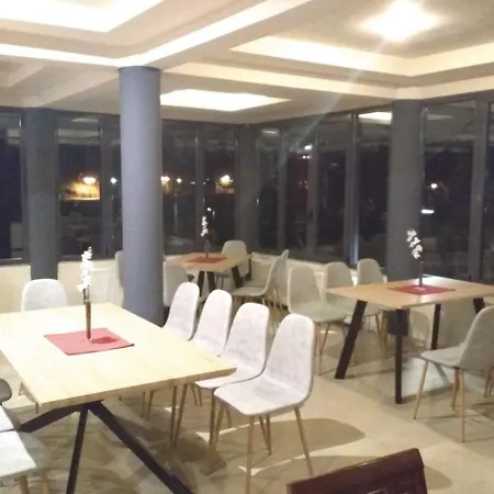 River Side 3*